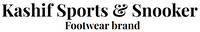 KS Sports
