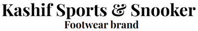 KS Sports