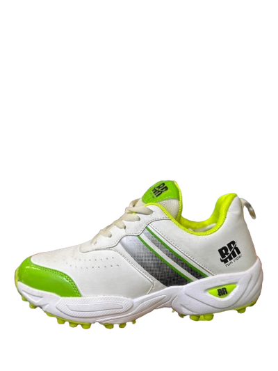 RR Cricket Gripper