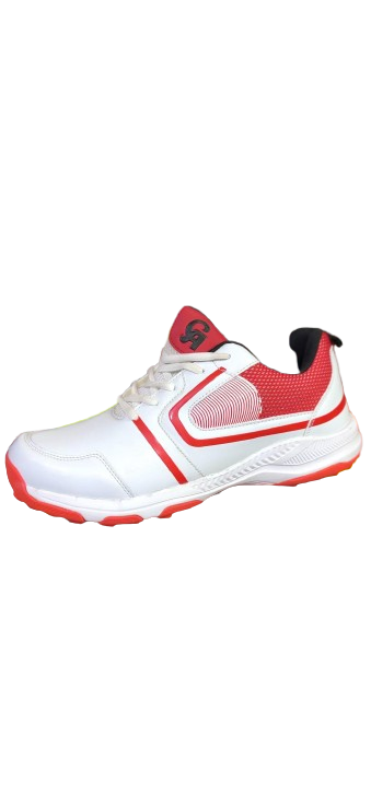 CA Pro 40 Shoes