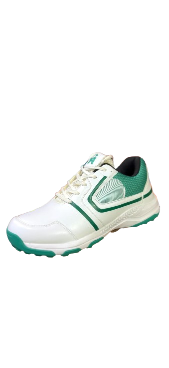 CA Pro 40 Shoes