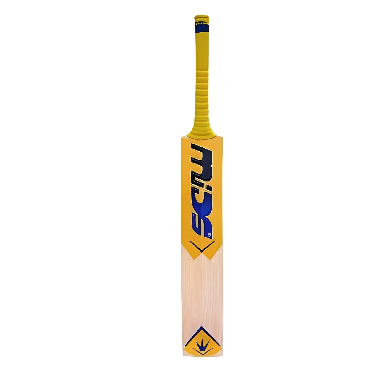 Mids Test Edition Bat